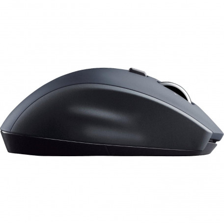 Миша Logitech M705 Marathon Mouse (910-001949 910-001230 910-001935)   Фото №1