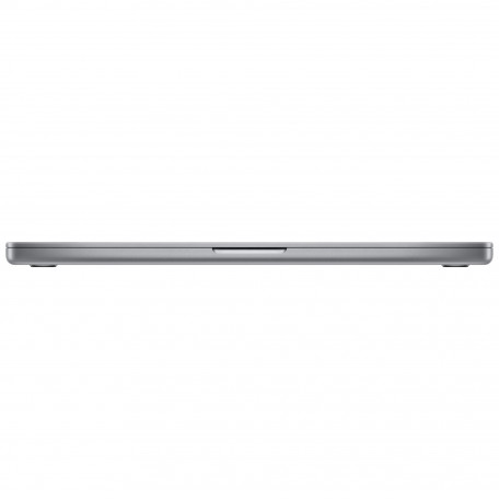 Ноутбук Apple MacBook Pro 16&quot; M2 Max Space Gray 2023 (Z174000EH)  Фото №3