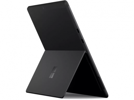 Планшет Microsoft Surface Pro X 8/128GB Matte Black (MBR-00001)  Фото №0