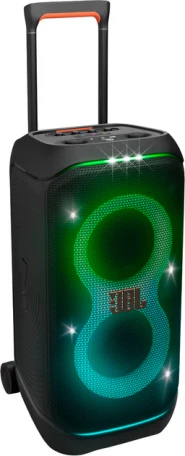 Портативная колонка JBL PartyBox Stage 320 (JBLPBSTAGE320)