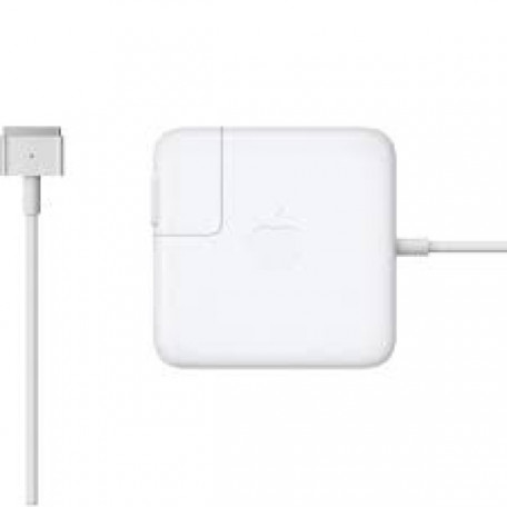 Адаптер для ноутбука Apple MagSafe 2 Power Adapter 85W (MD506)