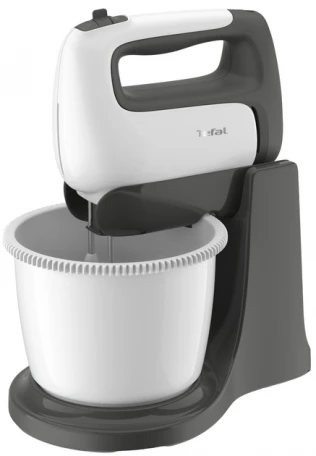 Миксер Tefal Prep&#039;Mix+ HT464138  Фото №8