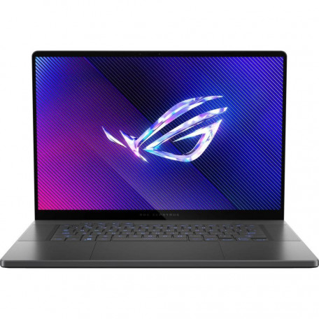 Ноутбук Asus ROG Zephyrus G16 GU605MV (GU605MV-BS71-CB)