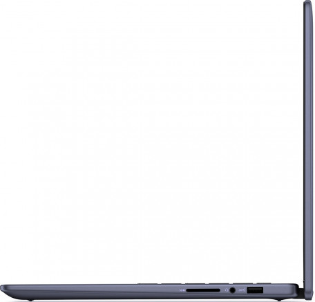 Ноутбук Dell Inspiron 14 7445 (i7445-5333BLU-PUS)  Фото №6