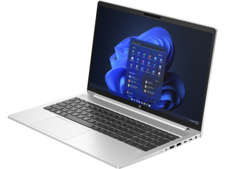 Ноутбук HP ProBook 450 G10 (822P5UT)  Фото №0