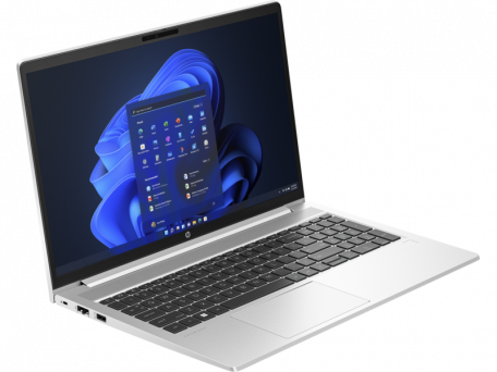 Ноутбук HP ProBook 450 G10 (822P5UT)  Фото №1