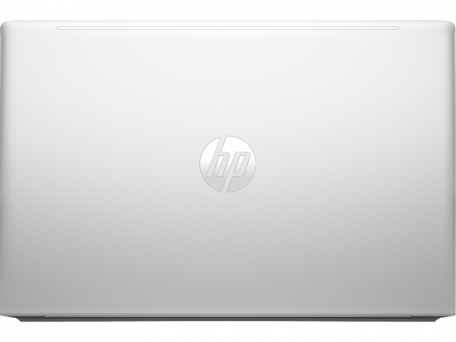 Ноутбук HP ProBook 450 G10 (822P5UT)  Фото №2