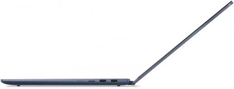 Ноутбук Lenovo IdeaPad 5 16IRU9 (83DU0001US)  Фото №6