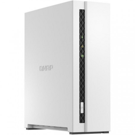 NAS-сервер Qnap TS-233