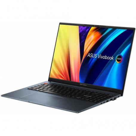 Ноутбук Asus Vivobook Pro 16 (K6602VU-KV065W)  Фото №0