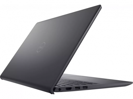 Ноутбук Dell Inspiron 15 3520 (i3520-3007BLK-PDE)  Фото №3