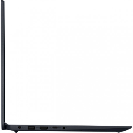 Ноутбук Lenovo IdeaPad 1 15ALC7 Abyss Blue (82R400BARM)  Фото №3