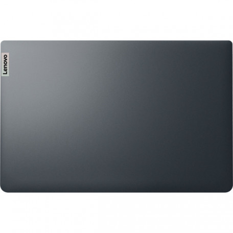 Ноутбук Lenovo IdeaPad 1 15ALC7 Abyss Blue (82R400BARM)  Фото №6