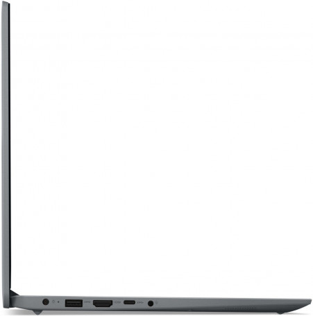 Ноутбук Lenovo IdeaPad 1 15ALC7 Cloudy Gray (82R400B6RM)  Фото №5