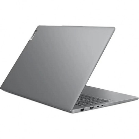 Ноутбук Lenovo IdeaPad Pro 5 16IMH9 (83D4001RRM)  Фото №9