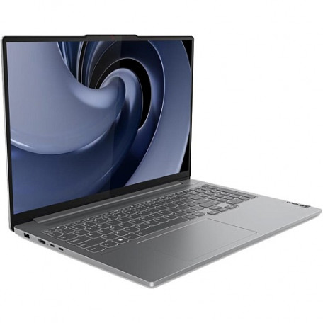 Ноутбук Lenovo IdeaPad Pro 5 16IMH9 (83D4001RRM)  Фото №1