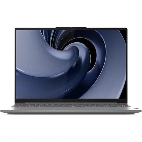 Ноутбук Lenovo IdeaPad Pro 5 16IMH9 (83D4001RRM)  Фото №2