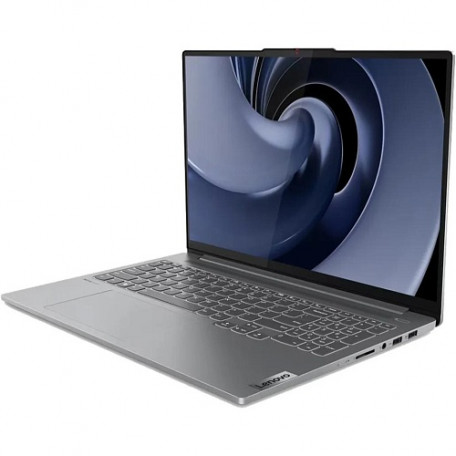 Ноутбук Lenovo IdeaPad Pro 5 16IMH9 (83D4001RRM)  Фото №4