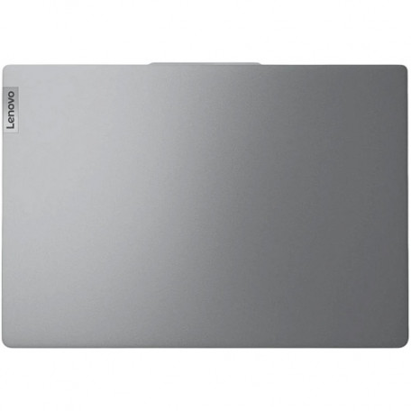 Ноутбук Lenovo IdeaPad Pro 5 16IMH9 (83D4001RRM)  Фото №6