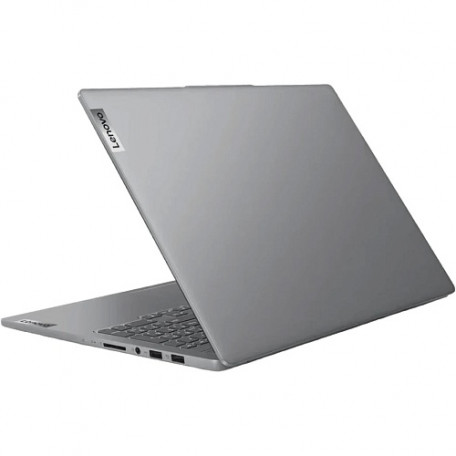 Ноутбук Lenovo IdeaPad Pro 5 16IMH9 (83D4001RRM)  Фото №8