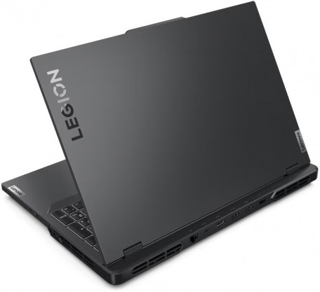 Ноутбук Lenovo Legion Pro 5 16IRX9 (83DF002MRM)  Фото №1