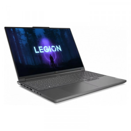 Ноутбук Lenovo Legion Slim 7 16IRH8 (82Y3CTO1WW) Refurbished  Фото №0