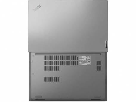 Ноутбук Lenovo ThinkPad E15 Gen 4 (21E6S13N00) (Custom 24/1TB)  Фото №5