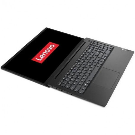 Ноутбук Lenovo V15 G3 IAP Business Black (82TT00M3RM)  Фото №2