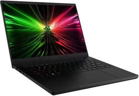 Ноутбук Razer Blade 14 (RZ09-05081ED3-R3U1)  Фото №1