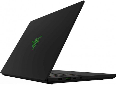 Ноутбук Razer Blade 14 (RZ09-05081ED3-R3U1)  Фото №2