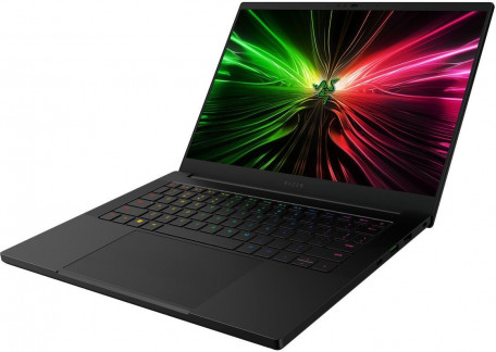 Ноутбук Razer Blade 14 (RZ09-05081ED3-R3U1)  Фото №5