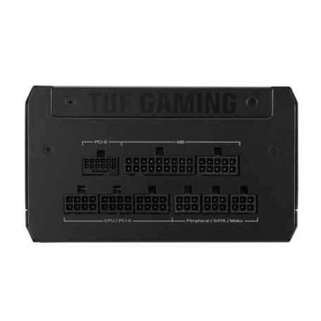 Блок питания Asus TUF-GAMING-750G (90YE00S3-B0NA00)  Фото №2