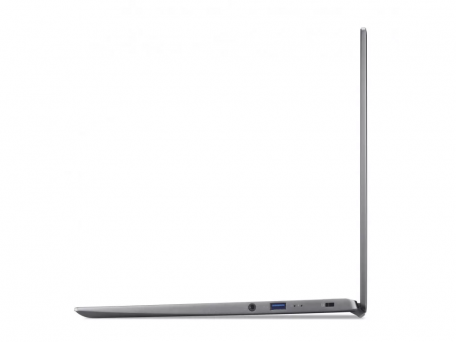 Ноутбук Acer Swift SF316-51-53KZ (NX.ABDEG.001)  Фото №6