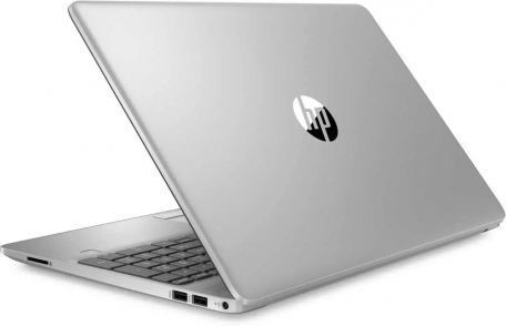 Ноутбук HP 250 G8 (5B6G0ES)  Фото №1