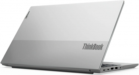 Ноутбук Lenovo ThinkBook 16 G6 IRL (21KH006RUS)  Фото №3