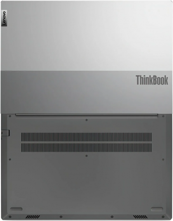 Ноутбук Lenovo ThinkBook 16 G6 IRL (21KH006RUS)  Фото №4