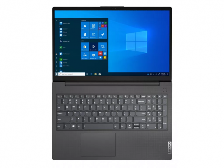 Ноутбук Lenovo V15 G2 (82KB00N4GE)  Фото №2