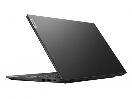 Ноутбук Lenovo V15 G2 (82KB00N4GE)  Фото №4