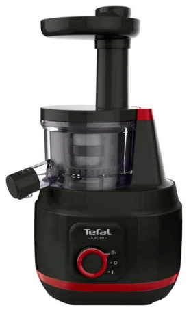 Соковыжималка шнековая Tefal ZC150838  Фото №0