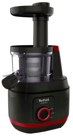 Соковыжималка шнековая Tefal ZC150838  Фото №2