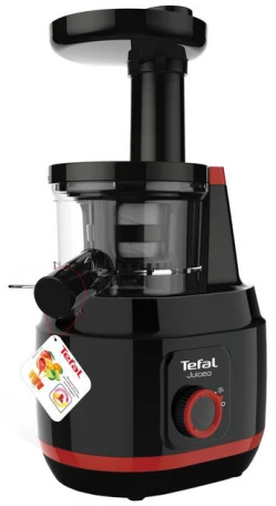 Соковыжималка шнековая Tefal ZC150838  Фото №3