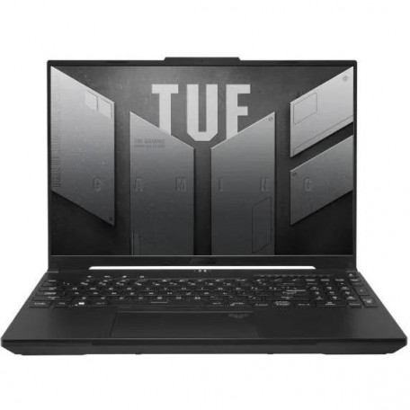 Ноутбук Asus TUF Gaming A16 (FA617NSR-N0001)