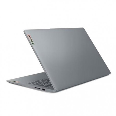 Ноутбук Lenovo IdeaPad Slim 3 15ABR8 (82XM00ATPB)  Фото №2