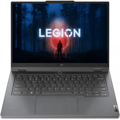 Ноутбук Lenovo Legion Slim 5 14APH8 (82Y50052PB)