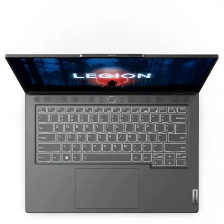 Ноутбук Lenovo Legion Slim 5 14APH8 (82Y50052PB)  Фото №0