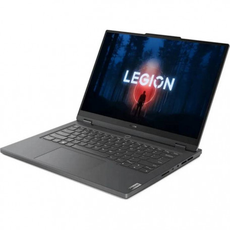 Ноутбук Lenovo Legion Slim 5 14APH8 (82Y50052PB)  Фото №2