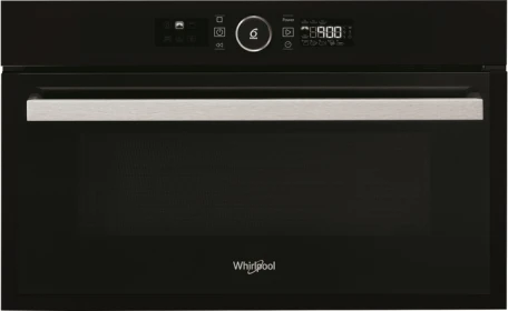 Микроволновка с грилем Whirlpool AMW 731 NB