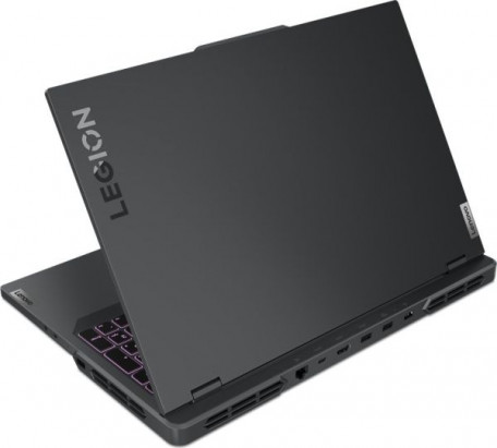 Ноутбук Lenovo Legion Pro 5 16IRX8 (82WK006AUS)  Фото №5