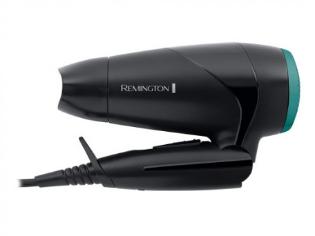 Фен Remington D1500  Фото №0