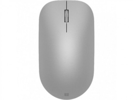 Мышь Microsoft Surface Mouse Gray (3YR-00001)